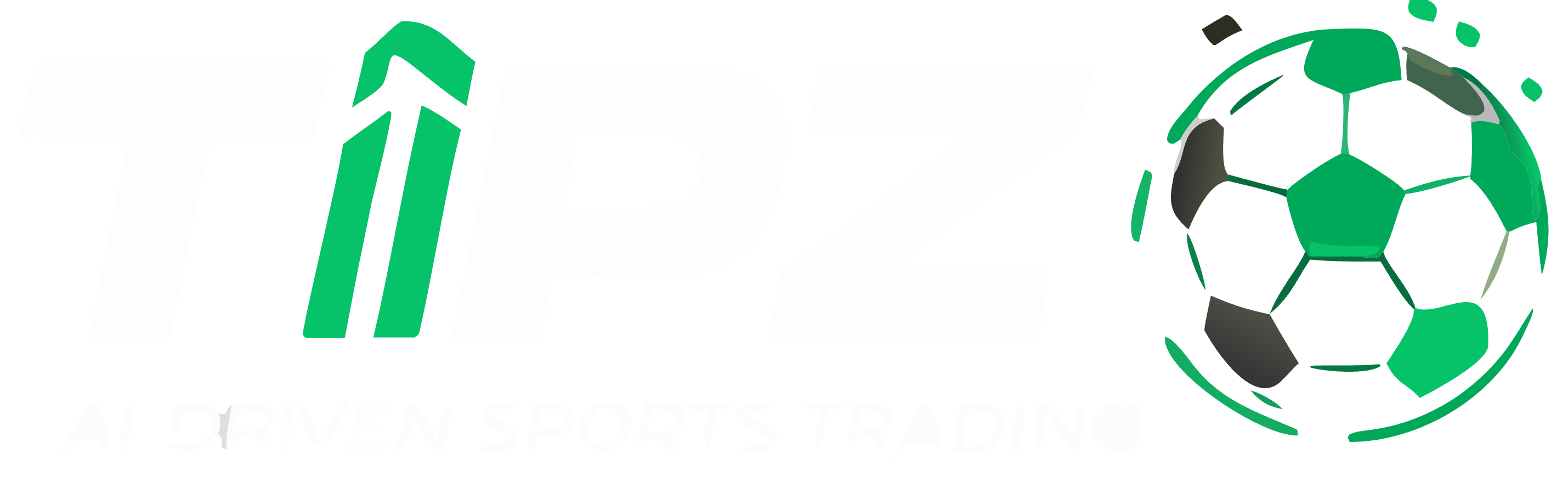 TIPZ Logo